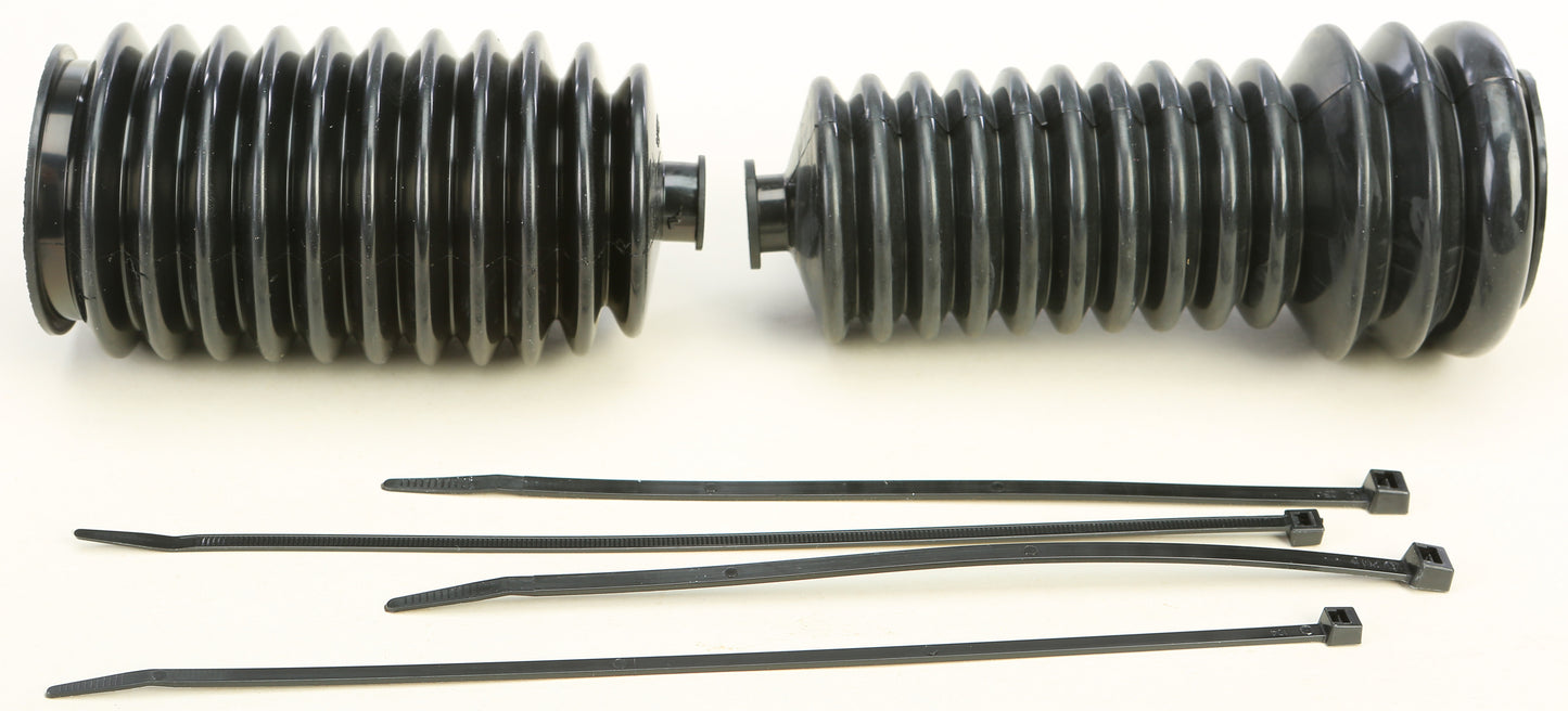 All Balls Rack Boot Kit — MPN 51-3003