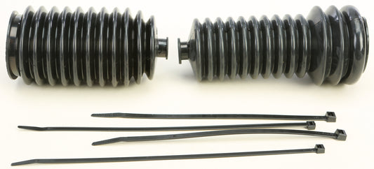 All Balls Rack Boot Kit — MPN 51-3003