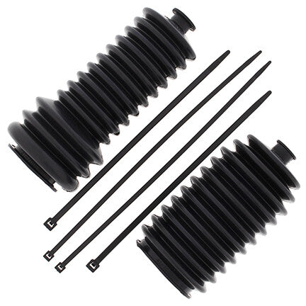 All Balls Rack Boot Kit — MPN 51-3003