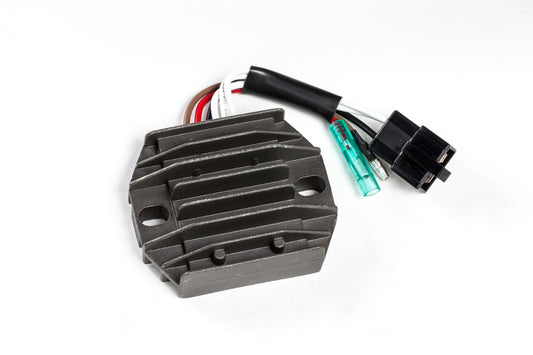 Rectifier/Regulator for Yamaha 1993-1996 - 10-442