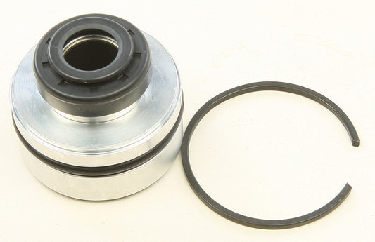 All Balls Shock Seal Head — MPN 37-1113