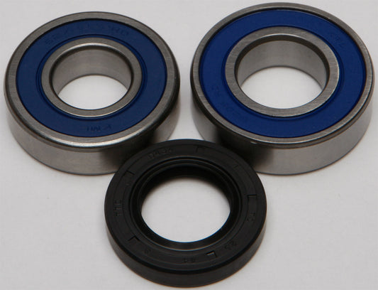 All Balls Chaincase Bearing And Seal Kit — MPN 14-1053