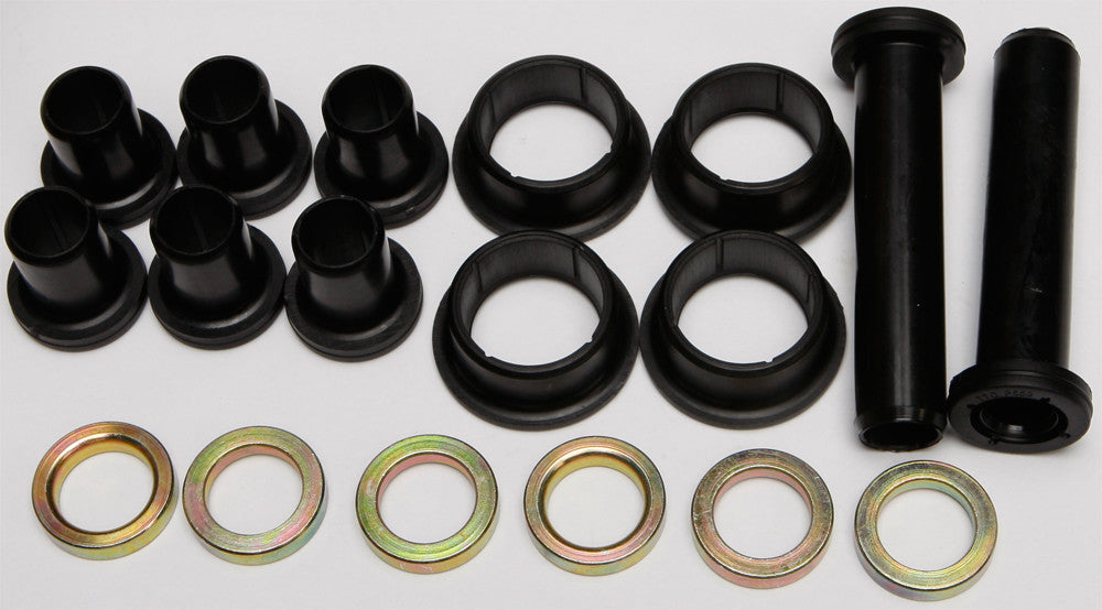 All Balls Rear Independent Suspension Bushing — MPN 50-1054