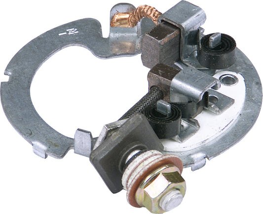 Starter Motor Brush Plate Repair Kit for Honda / Kawasaki 1985-2014 - 70-504