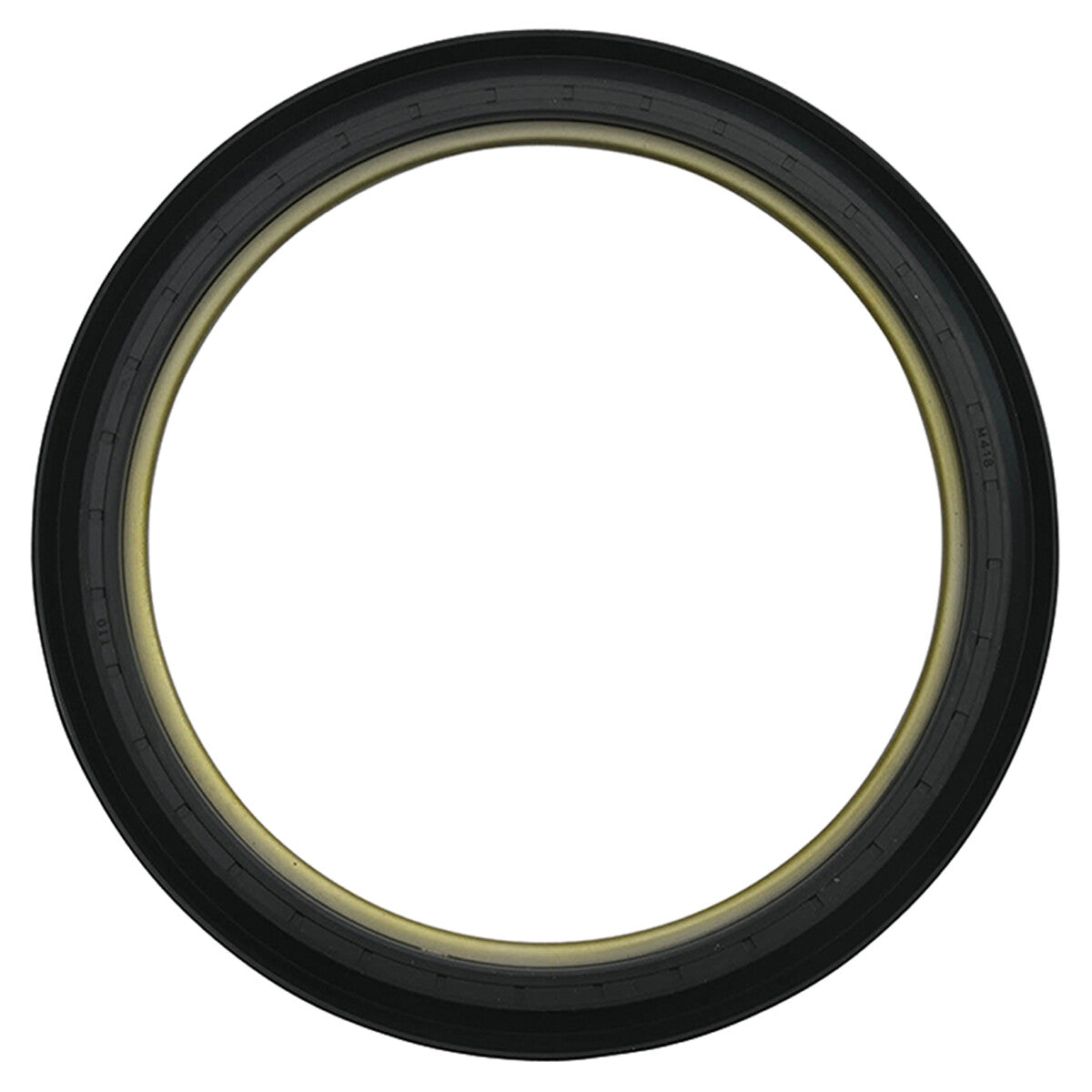 All Balls Brake Drum Seal — MPN 30-22001