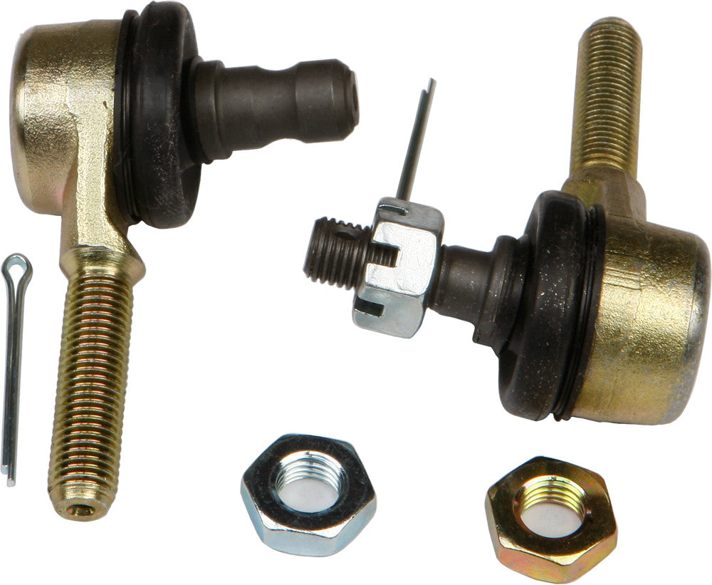 All Balls Tie Rod Ends — MPN 51-1015