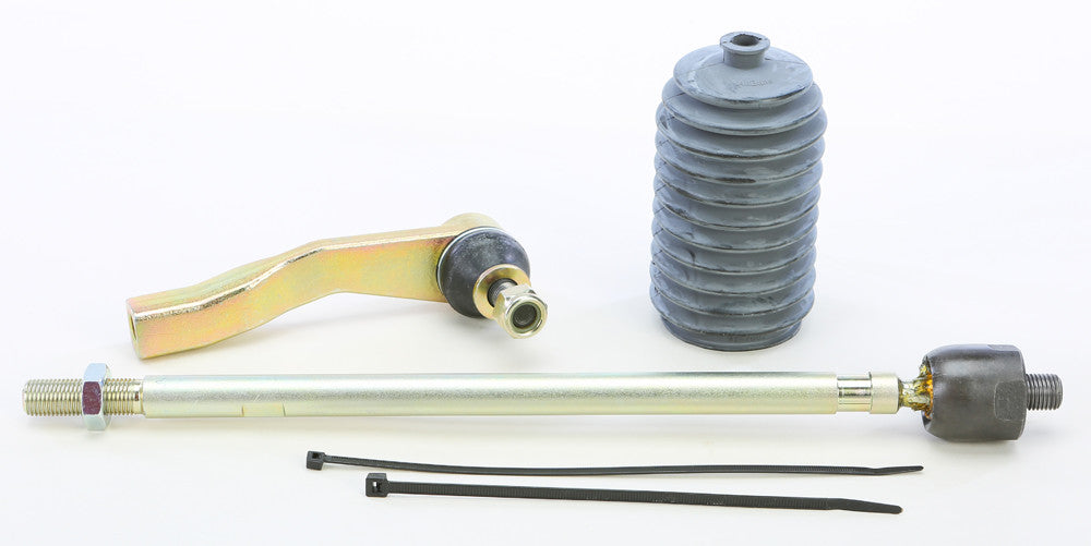 All Balls Rack Tie Rod Kit — MPN 51-1060-L