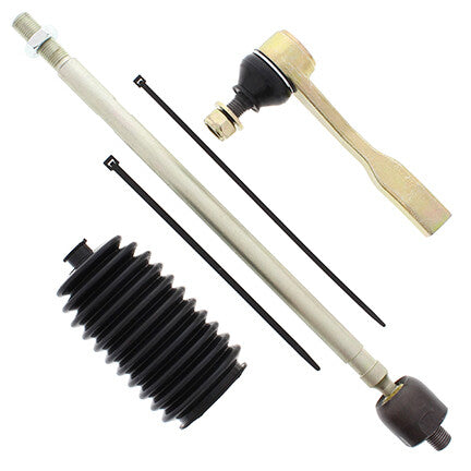 All Balls Rack Tie Rod Kit — MPN 51-1060-L