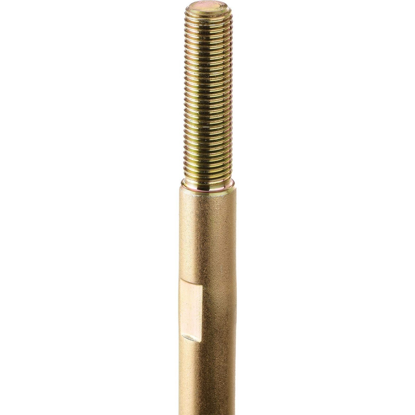 All Balls Utv Steering Rack — MPN 51-4040