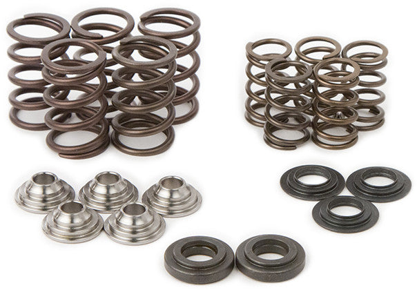 Hot Cams Camshaft Valve Spring Kit — MPN SKYFM660S2