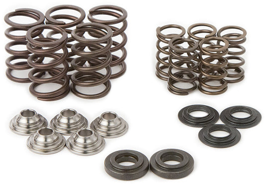Hot Cams Camshaft Valve Spring Kit — MPN SKYFM660S2
