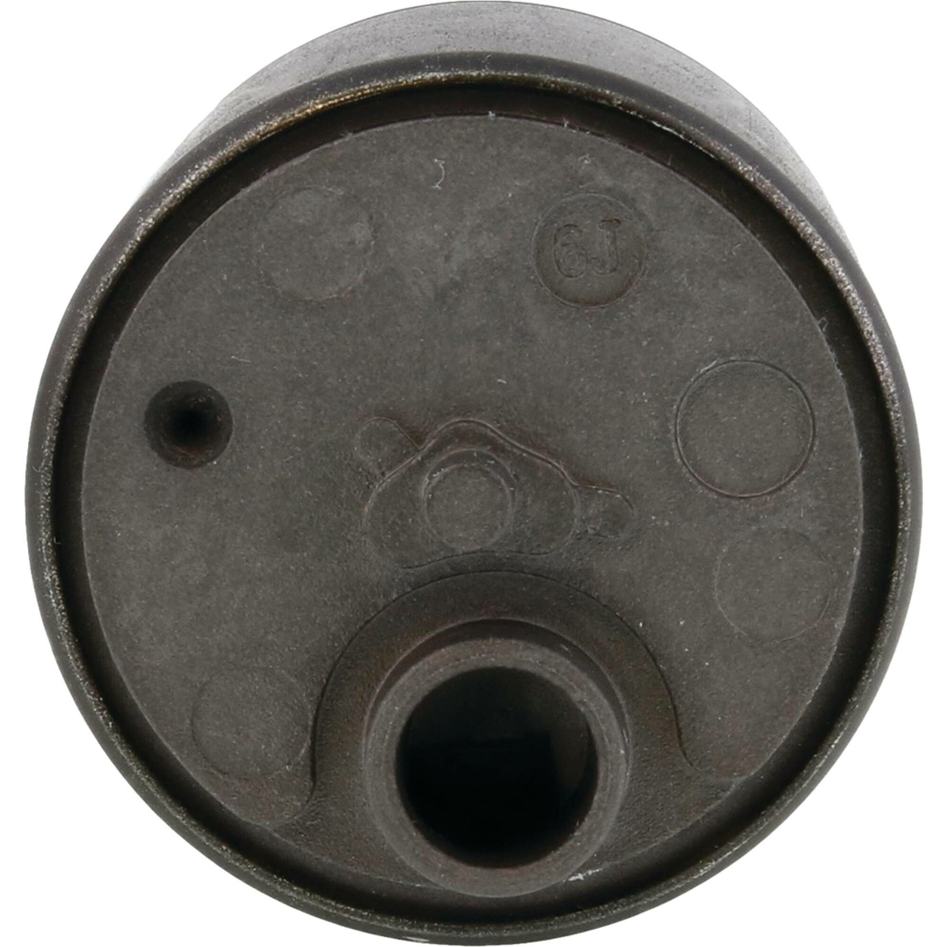 All Balls Fuel Pump Rebuild Kit — MPN 47-2068
