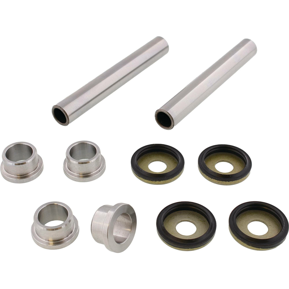 All Balls Rear Knuckle Bushing Kit — MPN 50-1274-K