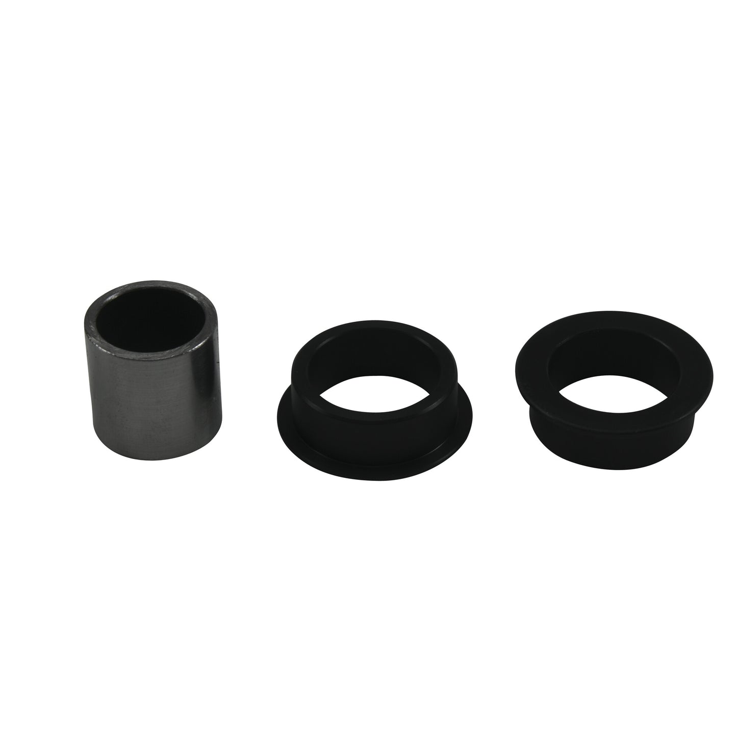 All Balls Shock Bearing Kit — MPN 21-0048