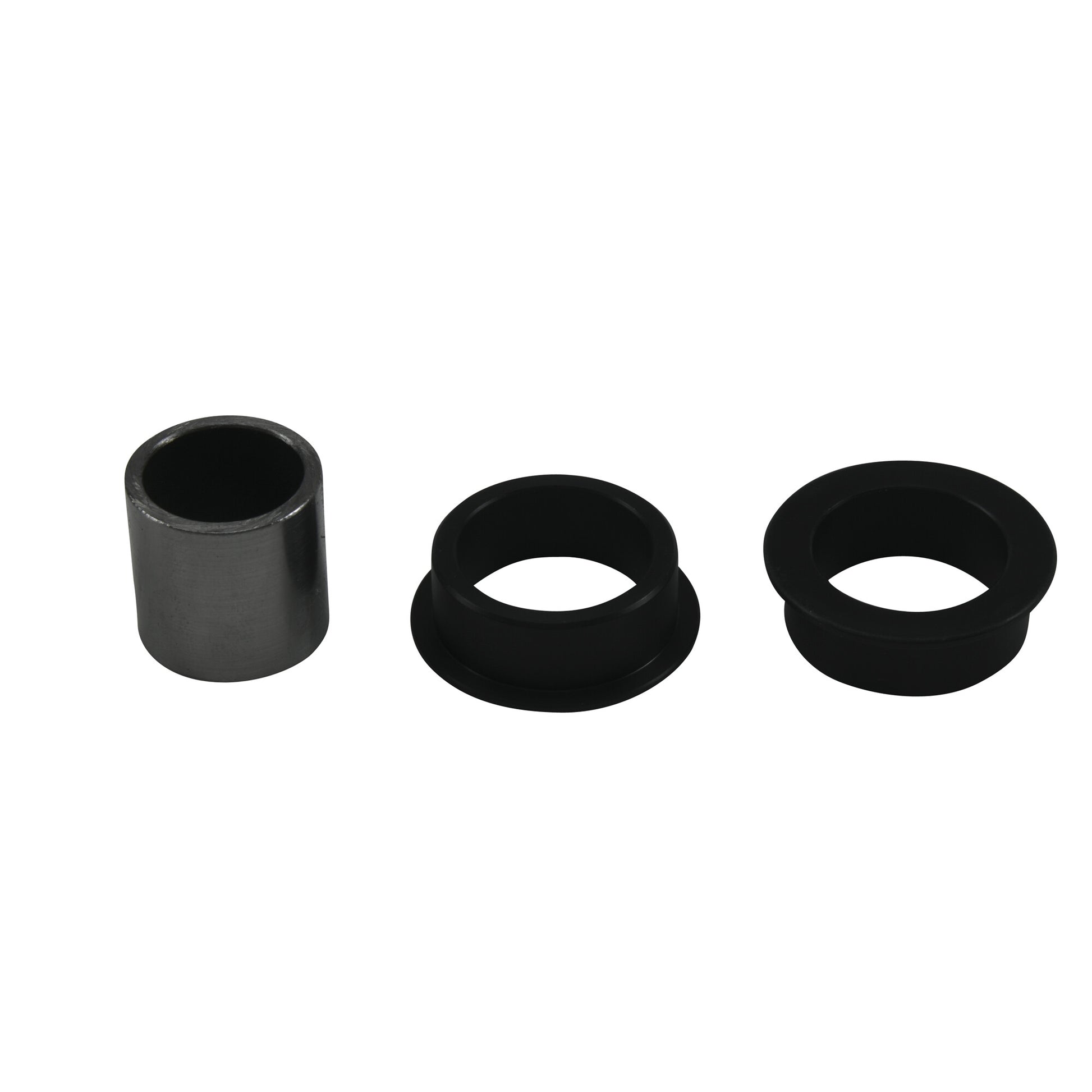 All Balls Shock Bearing Kit — MPN 21-0048