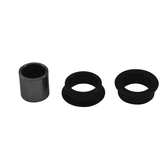 All Balls Shock Bearing Kit — MPN 21-0048