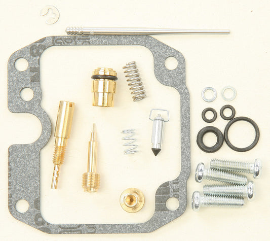 All Balls Carburetor Kit — MPN 26-1240
