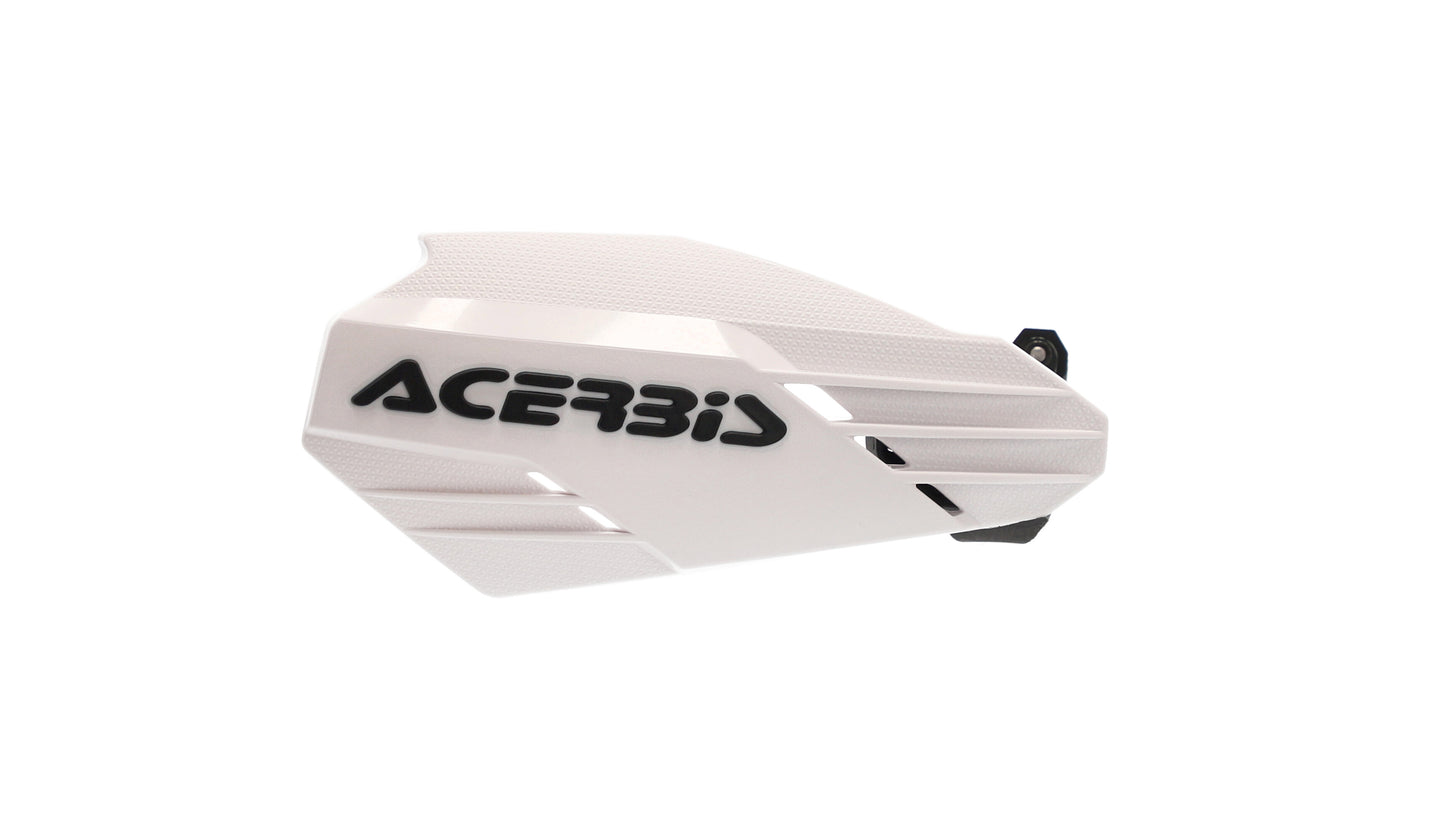 Acerbis Linear Handguard — MPN 2981351035