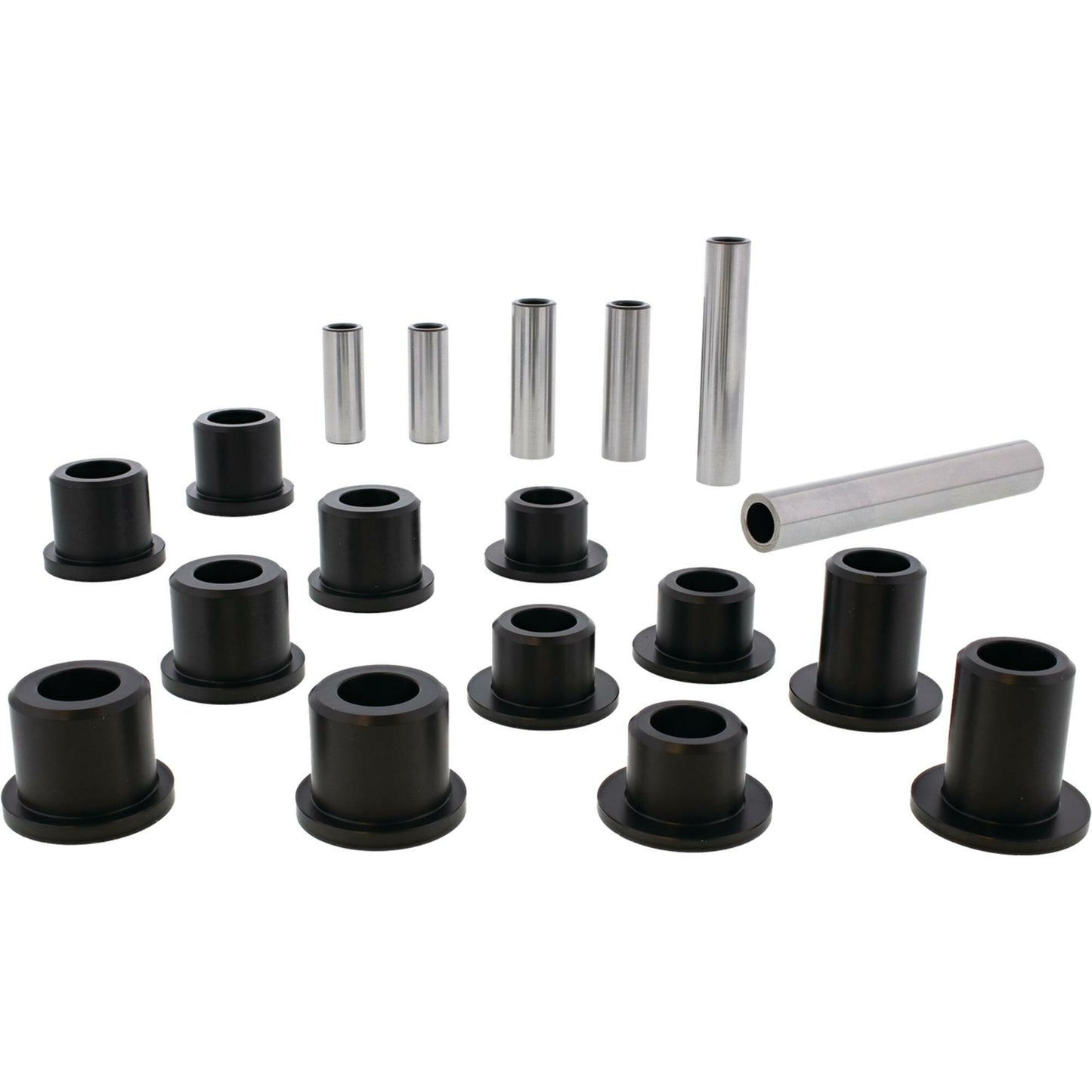 All Balls Rear Independent Suspension Bushing — MPN 50-1269
