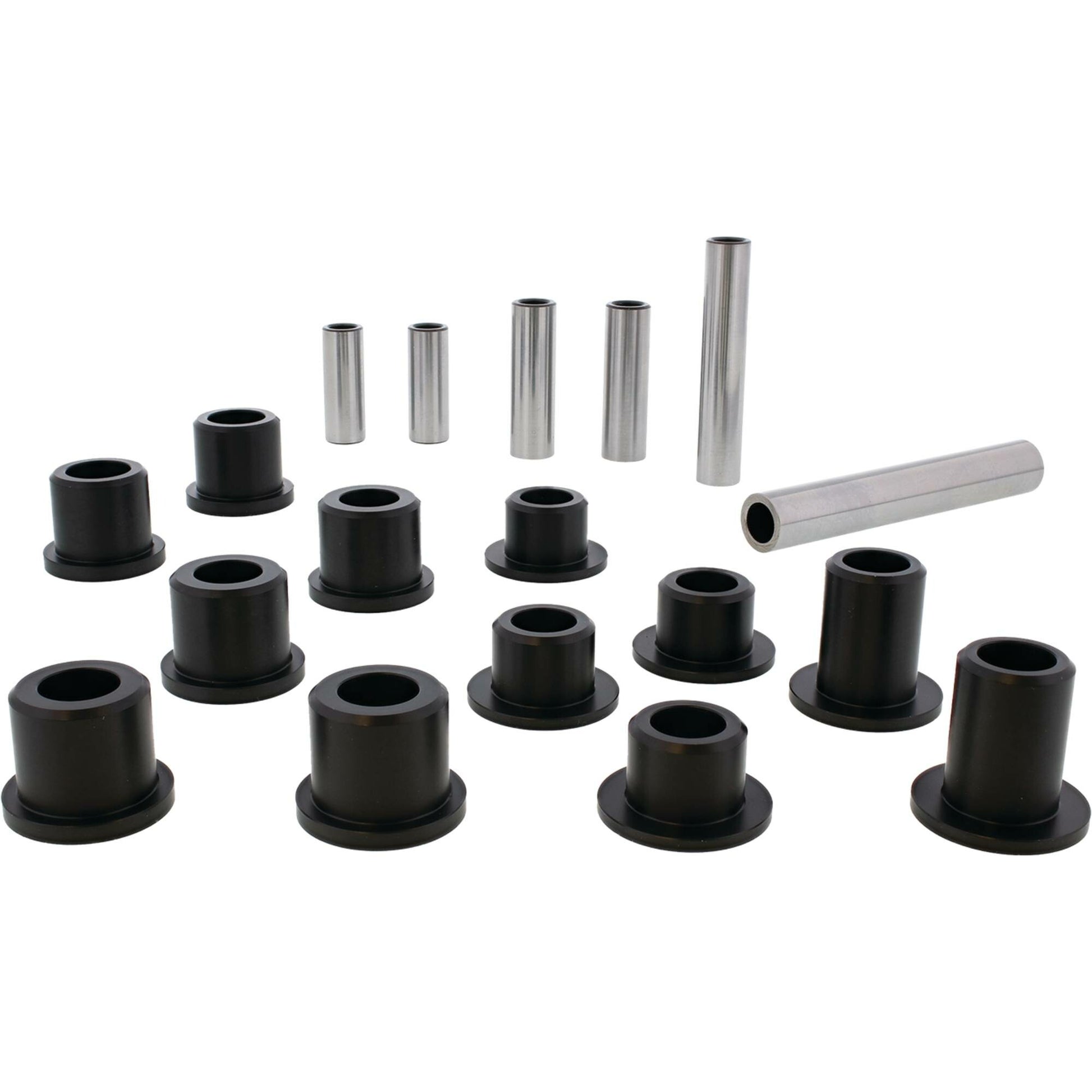 All Balls Rear Independent Suspension Bushing — MPN 50-1269