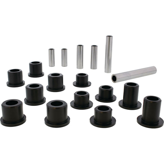 All Balls Rear Independent Suspension Bushing — MPN 50-1269