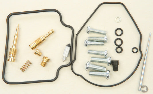 All Balls Carburetor Kit — MPN 26-1428