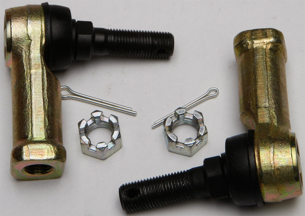 All Balls Tie Rod Ends — MPN 51-1037