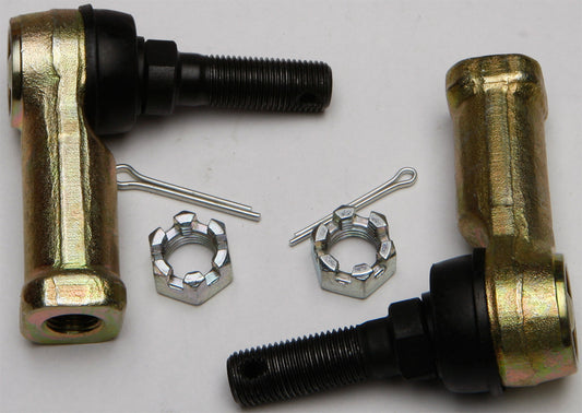 All Balls Tie Rod Ends — MPN 51-1037