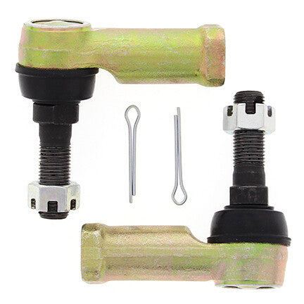 All Balls Tie Rod Ends — MPN 51-1037
