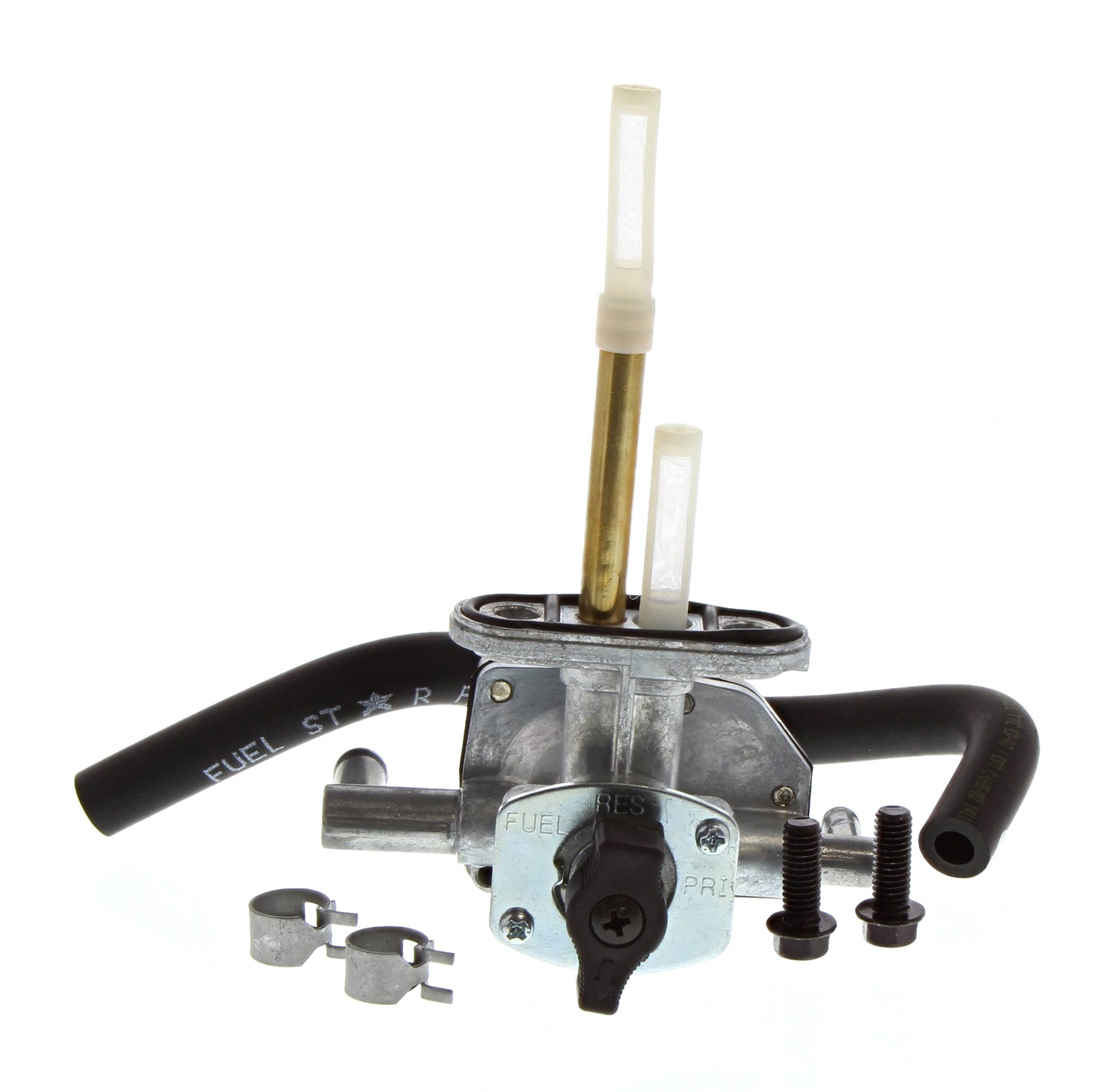 All Balls Fuel Valve — MPN FS101-0033