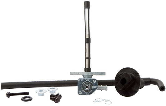 All Balls Fuel Valve — MPN FS101-0057