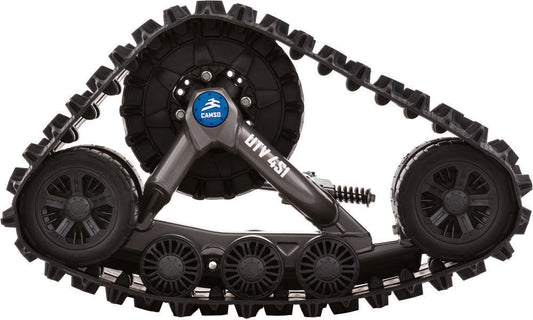 Camso UTV 4S1 Track System - 6522-07-0819