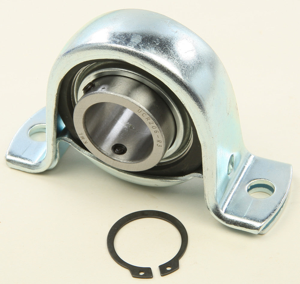 All Balls Driveshaft Support Bearing — MPN 25-1669