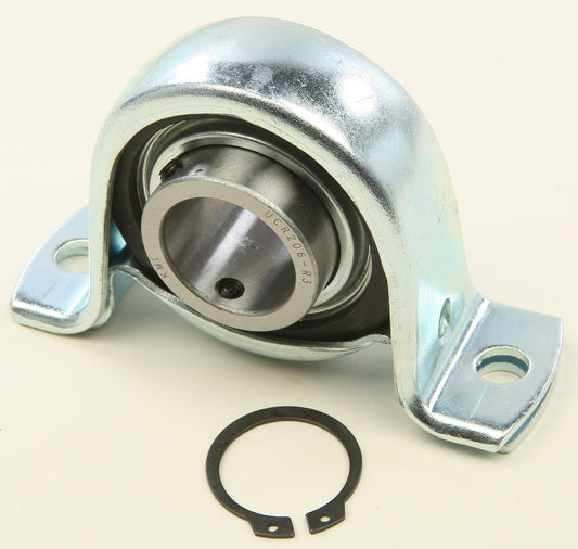 All Balls Driveshaft Support Bearing — MPN 25-1669