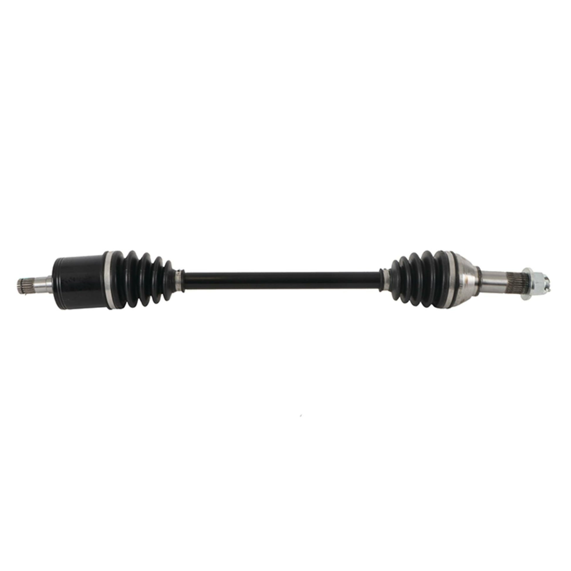 All Balls Standard Axle — MPN ABM-CA-8-225