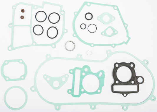Athena Complete Gasket Kit — MPN P400427850015