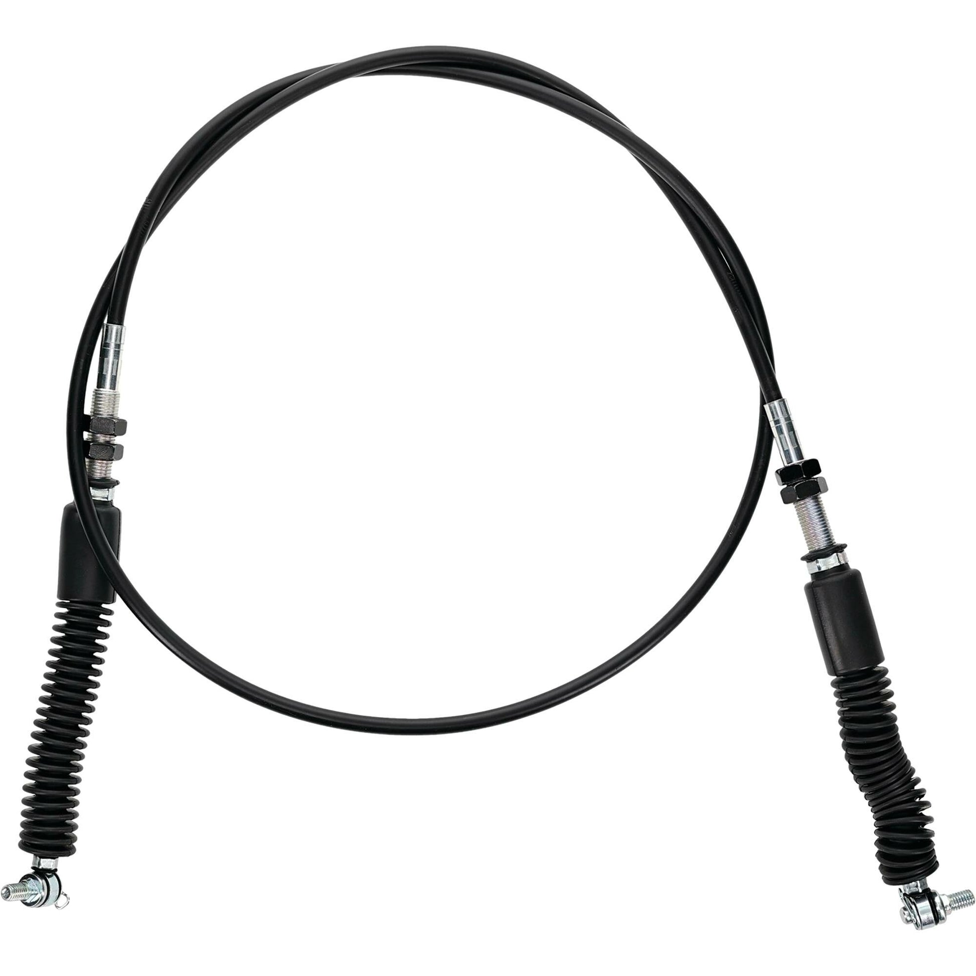 All Balls Utv Shift Cable — MPN 45-5009