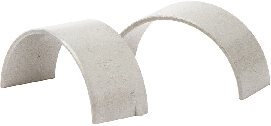 Hot Rods Plain Crankshaft Bearing — MPN RBPL-005B