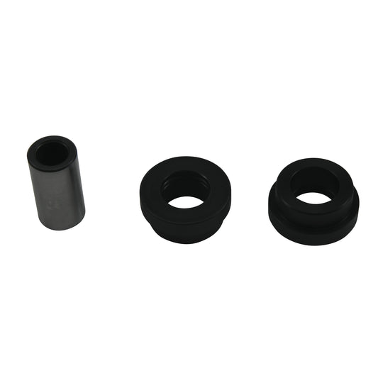 All Balls Shock Bearing Kit — MPN 21-0039