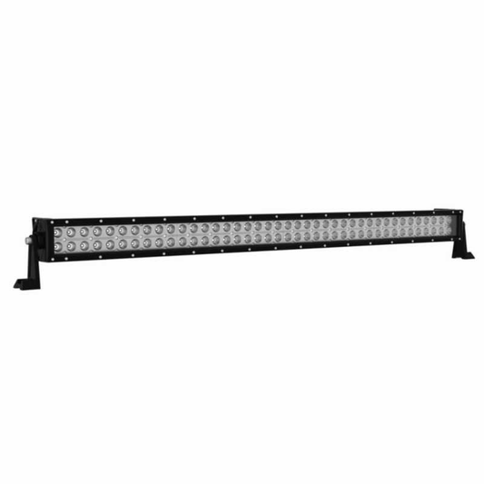 Dual Row 42" Light Bar