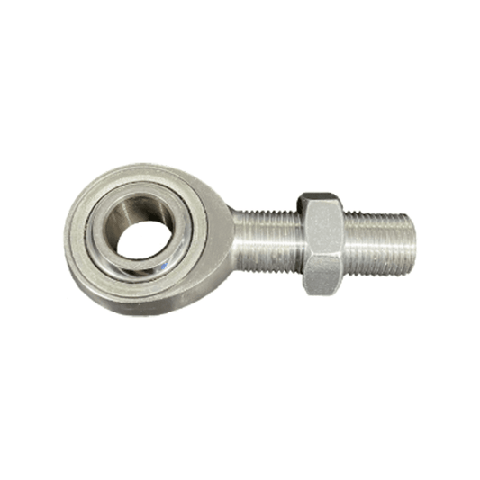 AJK Offroad 5/8 Rod End / Hyme Joint - AJK Offroad