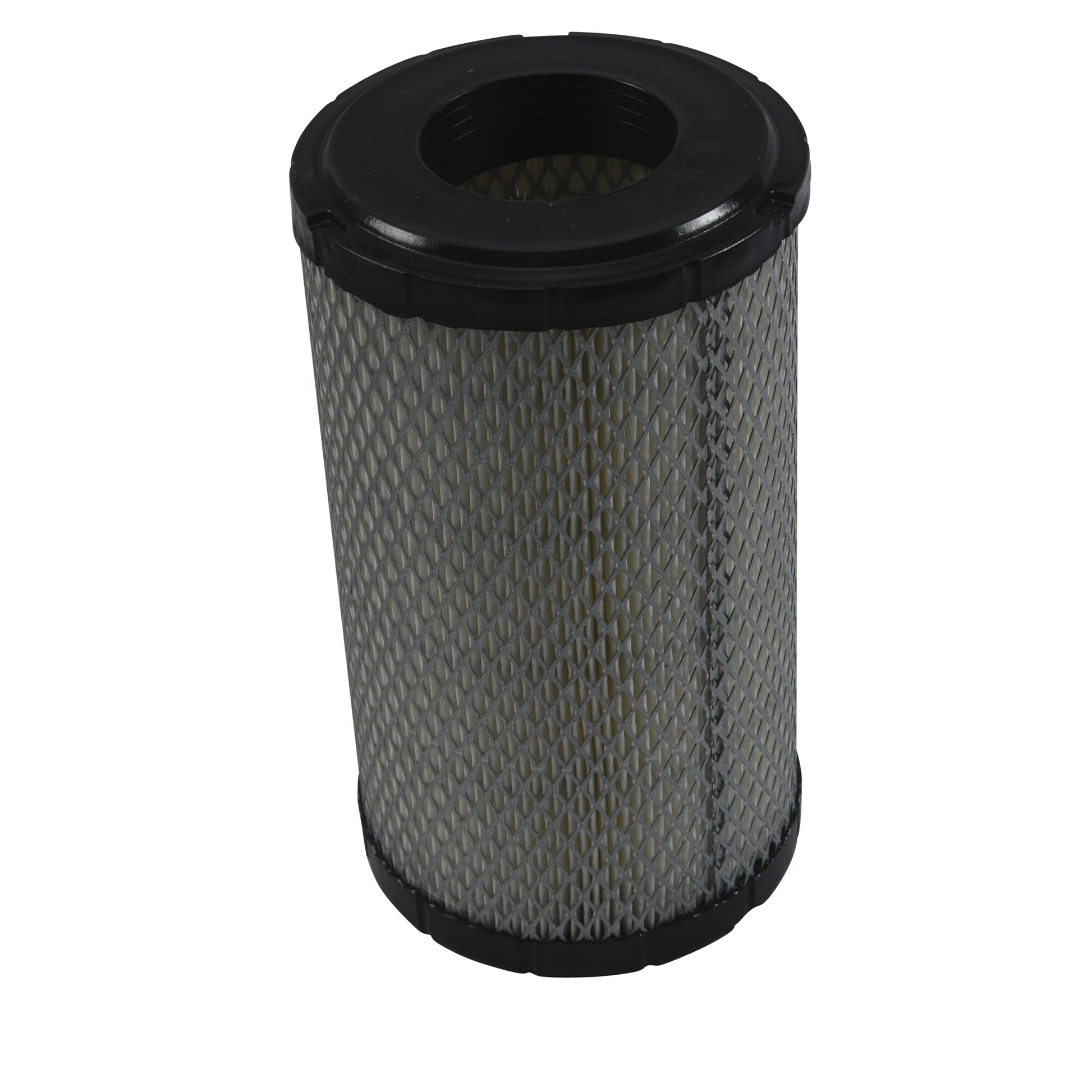 All Balls Air Filter Kit — MPN 48-1003