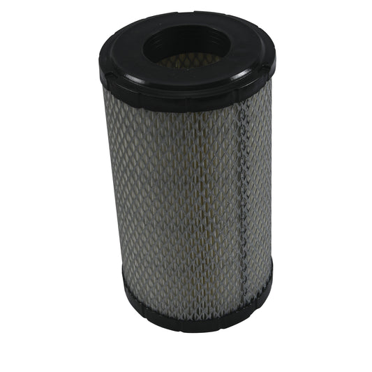 All Balls Air Filter Kit — MPN 48-1003