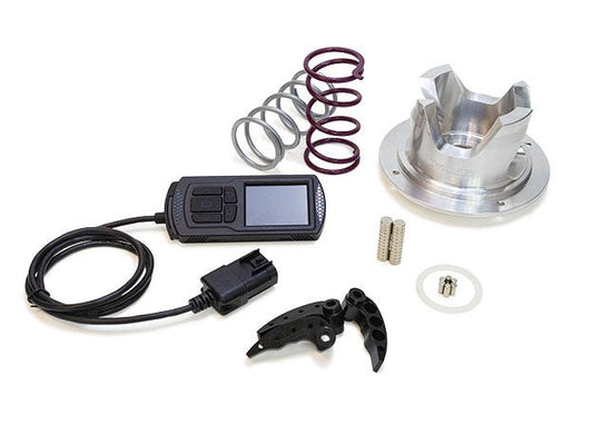 Dynojet Stage 2 Kit for Polaris General 1000 (96090006)