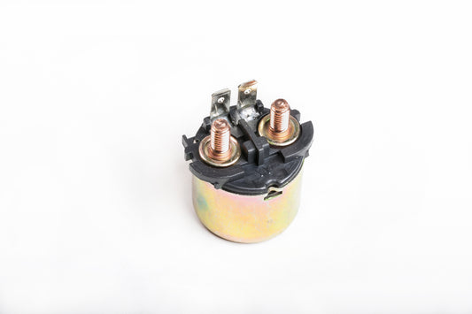 Starter Solenoid for Kawasaki 1993-2020 - 65-201
