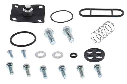All Balls Fuel Tap Rebuild Kit — MPN 60-1042