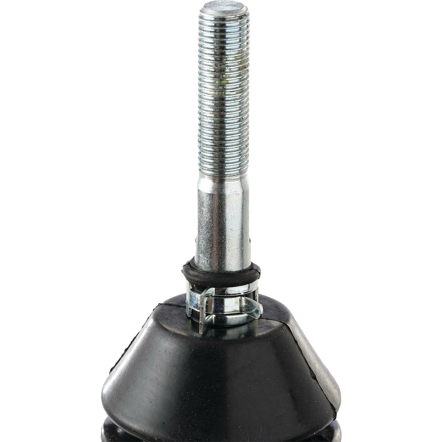 All Balls Utv Steering Rack — MPN 51-4037
