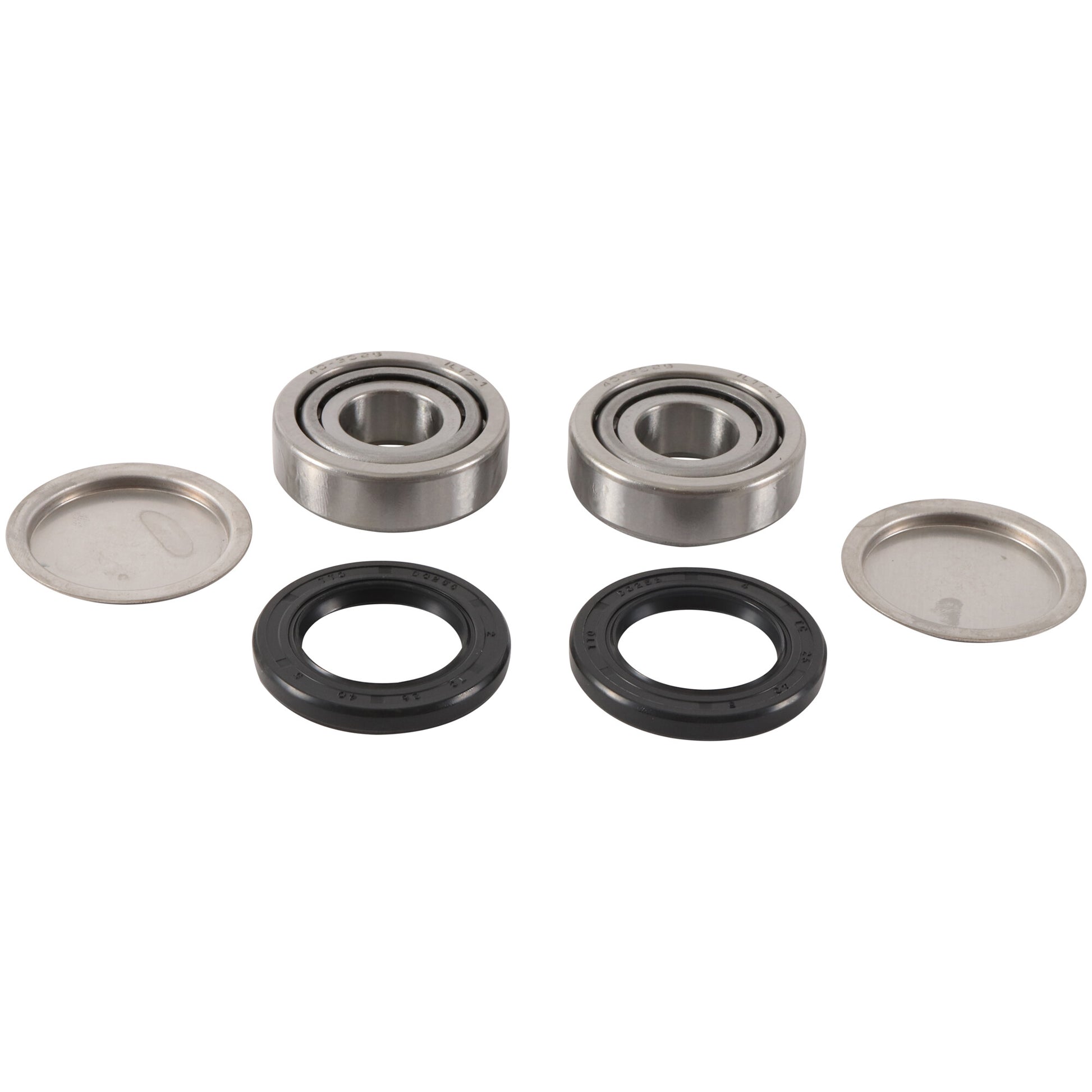 Pivot Works Swingarm Bearing Kit — MPN PWSAK-H42-000