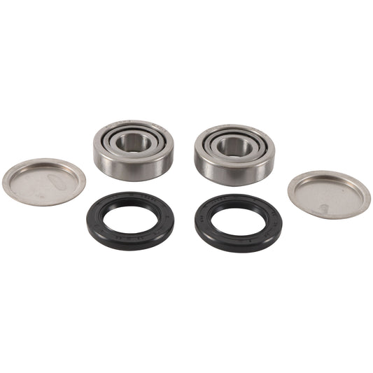 Pivot Works Swingarm Bearing Kit — MPN PWSAK-H42-000
