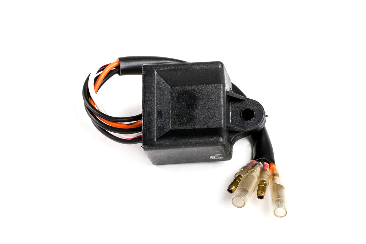 Cdi Box for Yamaha 1988-2002 - 15-411